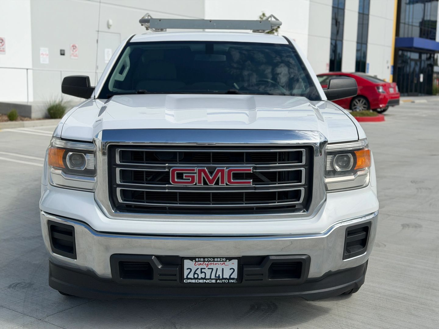 gmc sierra 1500 2015 1GTN1TEC8FZ900124 image gmc sierra 1500 2015 1GTN1TEC8FZ900124 image